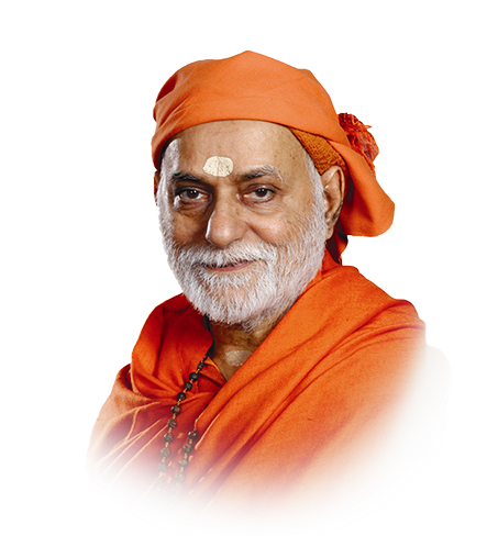 Swamiji