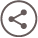 share-rounded
