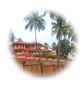 ashram-menu1
