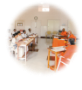 ashram-menu3