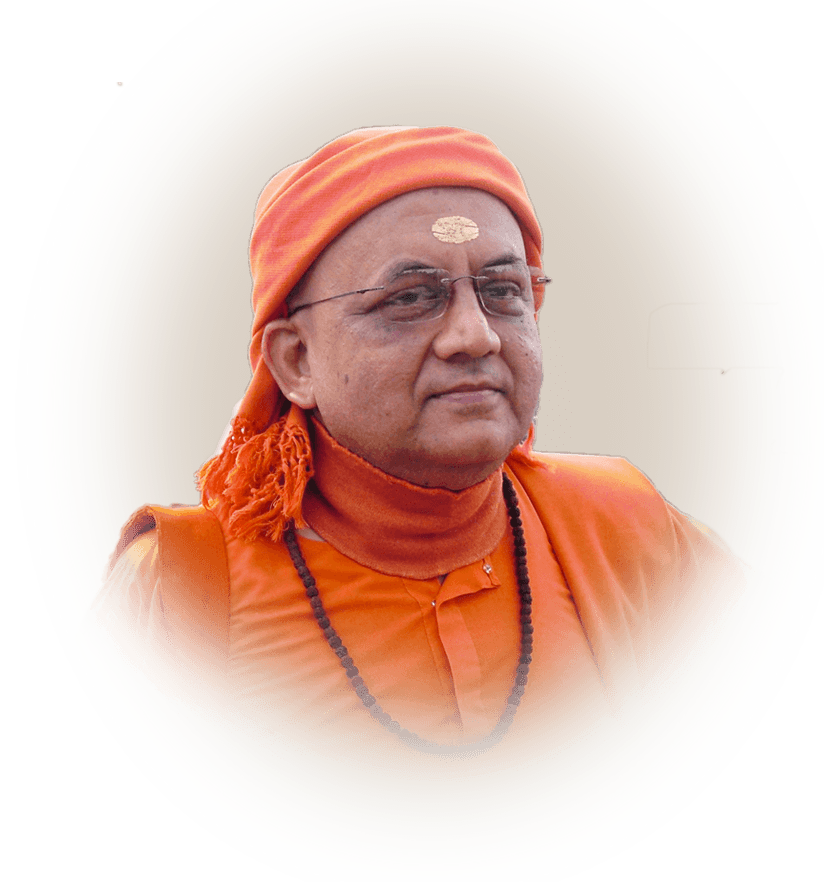 guru-image