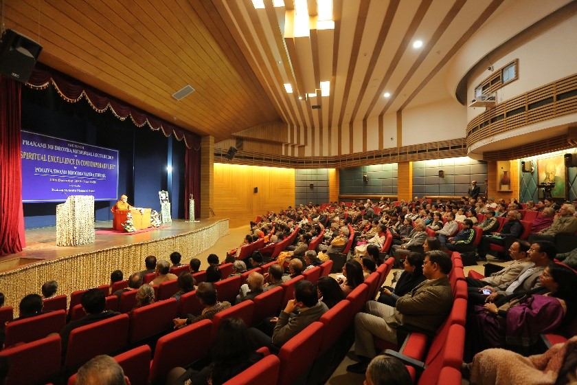 GL_Public_Discourse_in_Delhi_2019