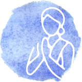 tag-icon