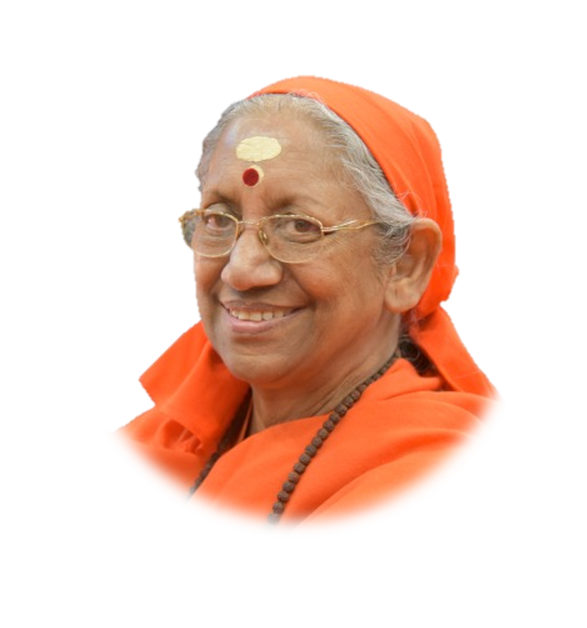 guru-image