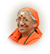Ma Gurupriya