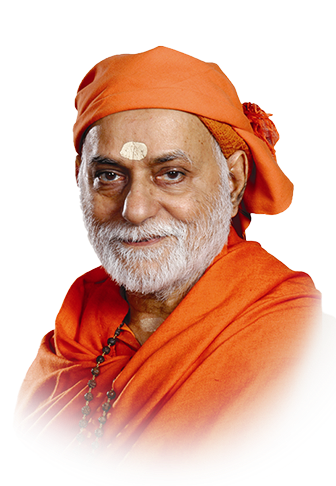 Read the Bhagavad Gita & Ashtavakra Gita Like Never Before